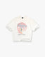 REPRESENT-Men's Short-Sleeve T-Shirts and Tees