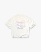 REPRESENT-Men's Short-Sleeve T-Shirts and Tees
