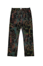 RIZORT-Men's Slim Fit Jeans and Denim