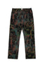 RIZORT-Men's Slim Fit Jeans and Denim