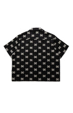 RIZORT-Men's Button-Up and Polo Shirts