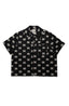 RIZORT-Men's Button-Up and Polo Shirts