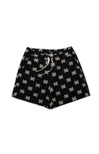 RIZORT-Men's Swim Shorts and Trunks