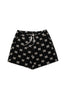 RIZORT-Men's Swim Shorts and Trunks