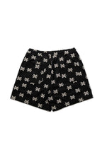 RIZORT-Men's Swim Shorts and Trunks