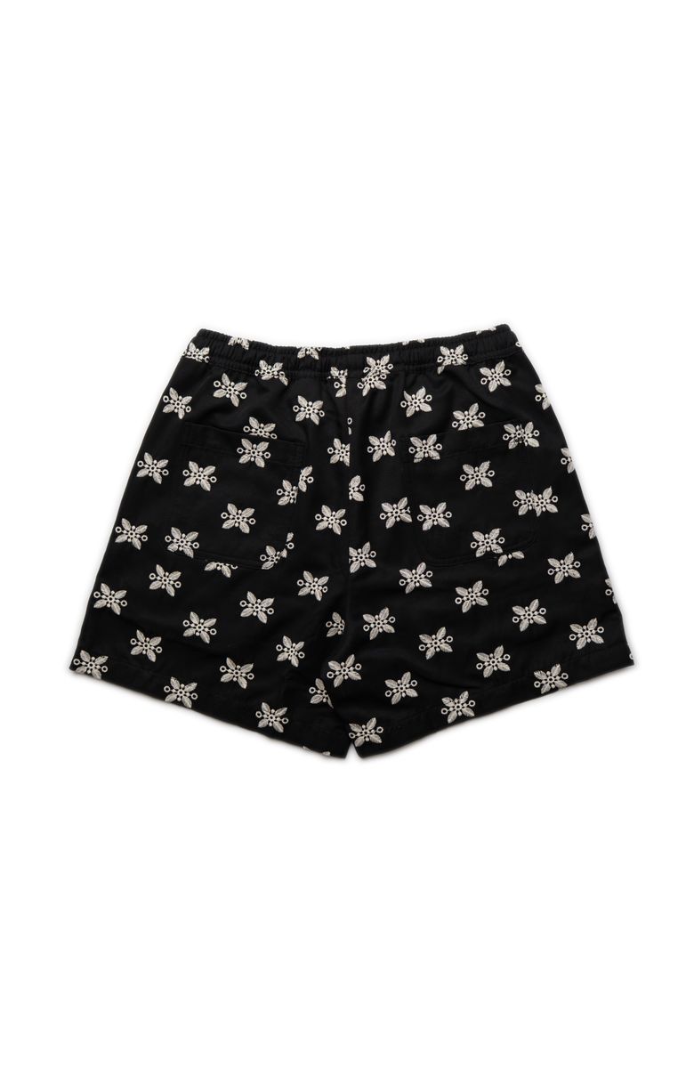 RIZORT-Men's Swim Shorts and Trunks