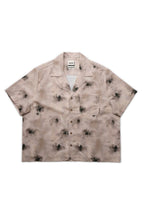 RIZORT-Men's Button-Up and Polo Shirts