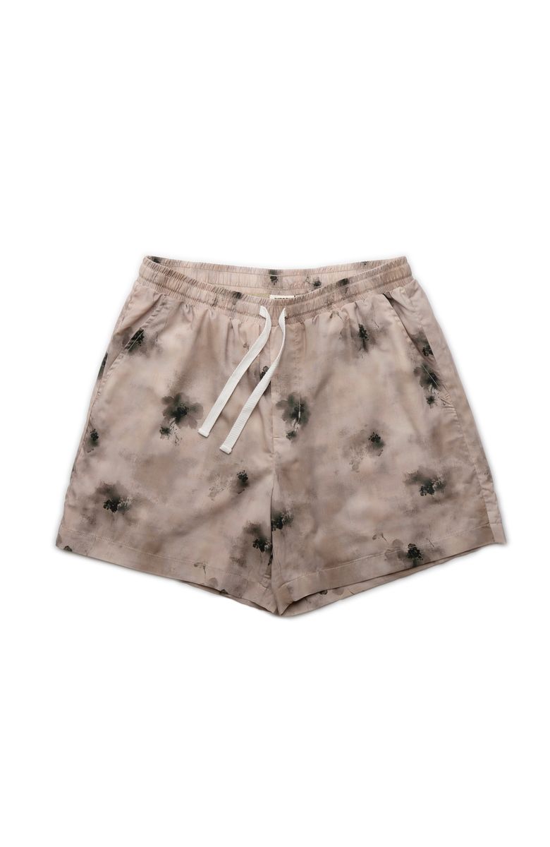 RIZORT-Men's Swim Shorts and Trunks