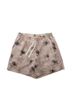 RIZORT-Men's Swim Shorts and Trunks