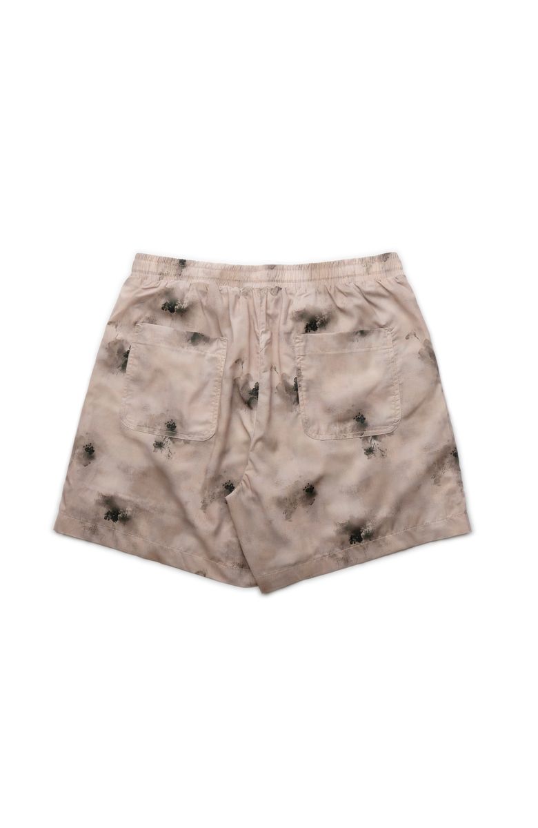 RIZORT-Men's Swim Shorts and Trunks
