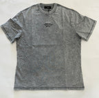 ROBERTO VINO-Men's Short-Sleeve T-Shirts and Tees