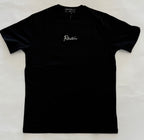 ROBERTO VINO-Men's Short-Sleeve T-Shirts and Tees