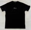 ROBERTO VINO-Men's Short-Sleeve T-Shirts and Tees