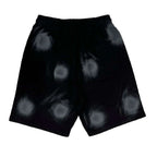 ROBERTO VINO-Men's Short-Sleeve T-Shirts and Tees