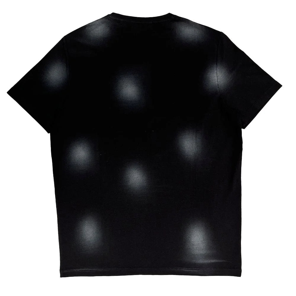 ROBERTO VINO-Men's Short-Sleeve T-Shirts
