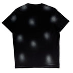 ROBERTO VINO-Men's Short-Sleeve T-Shirts