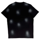 ROBERTO VINO-Men's Short-Sleeve T-Shirts and Tees
