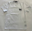 ROBERTO VINO-Men's Short-Sleeve T-Shirts and Tees