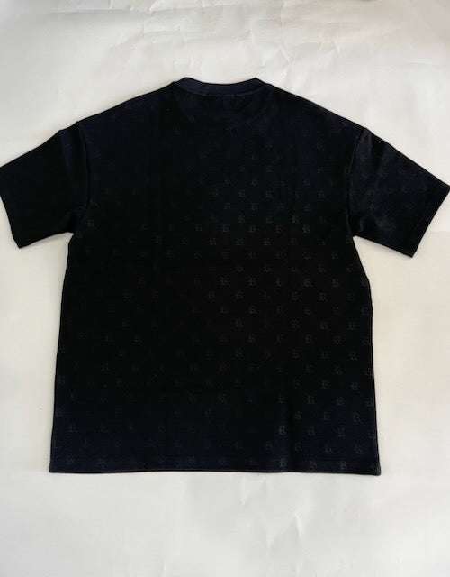ROBERTO VINO-Men's Short-Sleeve T-Shirts