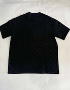 ROBERTO VINO-Men's Short-Sleeve T-Shirts