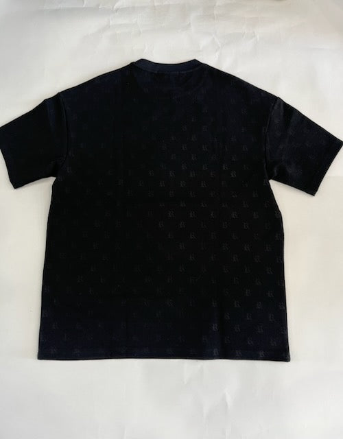 ROBERTO VINO-Men's Short-Sleeve T-Shirts