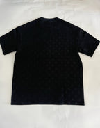 ROBERTO VINO-Men's Short-Sleeve T-Shirts