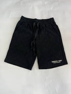 ROBERTO VINO-Men's Short-Sleeve T-Shirts
