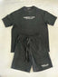 ROBERTO VINO-Men's Short-Sleeve T-Shirts