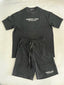 ROBERTO VINO-Men's Short-Sleeve T-Shirts
