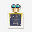 ROJA-Perfumes and Colognes