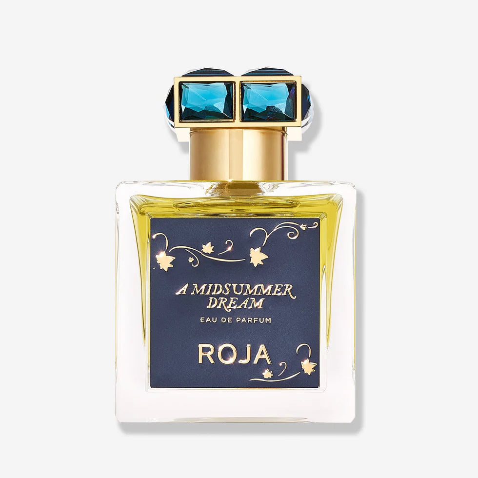 ROJA-Perfumes and Colognes Main image