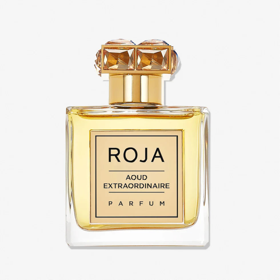 ROJA-Perfumes and Colognes Imagen principal del producto