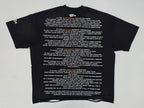 ROUGHPLAY CLOTHING-Men's Short-Sleeve T-Shirts and Tees