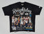 ROUGHPLAY CLOTHING-Men's Short-Sleeve T-Shirts and Tees
