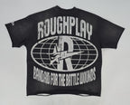 ROUGHPLAY CLOTHING-Men's Short-Sleeve T-Shirts and Tees