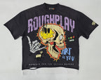 ROUGHPLAY CLOTHING-Men's Short-Sleeve T-Shirts and Tees