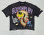ROUGHPLAY CLOTHING-Men's Short-Sleeve T-Shirts and Tees