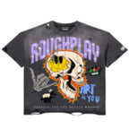 ROUGHPLAY CLOTHING-Men's Short-Sleeve T-Shirts and Tees