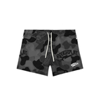 ROUGHPLAY CLOTHING-Men's Swim Shorts and Trunks