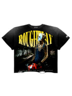 ROUGHPLAY CLOTHING-Men's Short-Sleeve T-Shirts and Tees