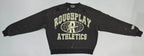 ROUGHPLAY CLOTHING-Men's Sweatshirts and Jerseys