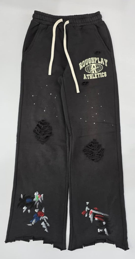 ROUGHPLAY CLOTHING-Men's Sweatshirts and Jerseys