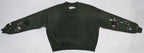 ROUGHPLAY CLOTHING-Men's Sweatshirts and Jerseys