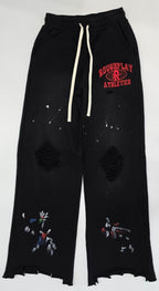 ROUGHPLAY CLOTHING-Men's Sweatshirts and Jerseys