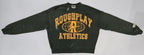 ROUGHPLAY CLOTHING-Men's Sweatshirts and Jerseys
