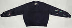 ROUGHPLAY CLOTHING-Men's Sweatshirts and Jerseys