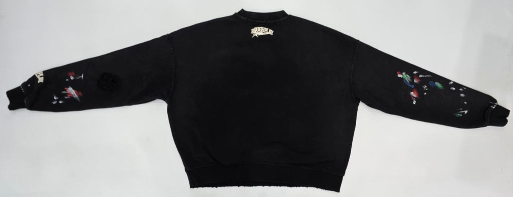 ROUGHPLAY CLOTHING-Men's Sweatshirts and Jerseys