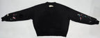ROUGHPLAY CLOTHING-Men's Sweatshirts and Jerseys