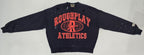 ROUGHPLAY CLOTHING-Men's Sweatshirts and Jerseys