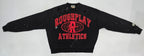 ROUGHPLAY CLOTHING-Men's Sweatshirts and Jerseys